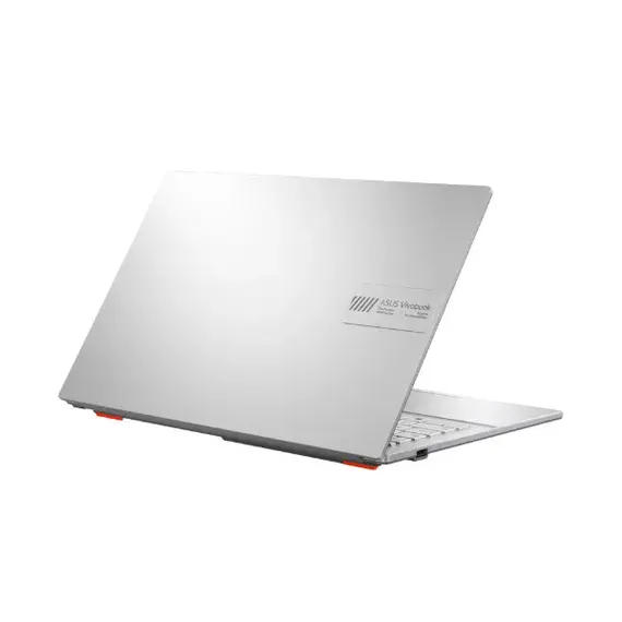لاب توب اسوس