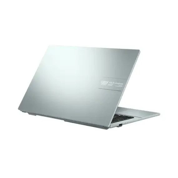 laptops asus