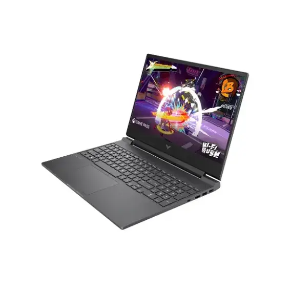 لابتوب اتش بي