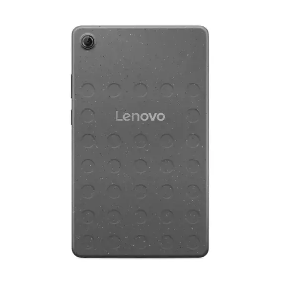 tablet lenovo
