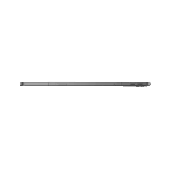 Tab lenovo