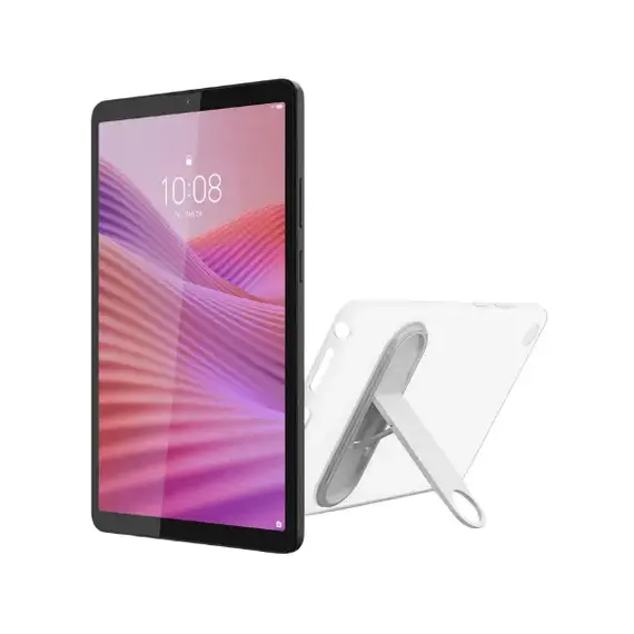 lenovo Tab One