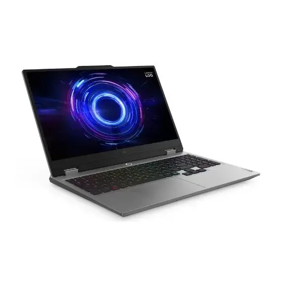 لينوفو لابتوب جيمنج