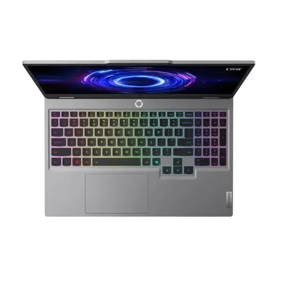 لابتوب لوك 15