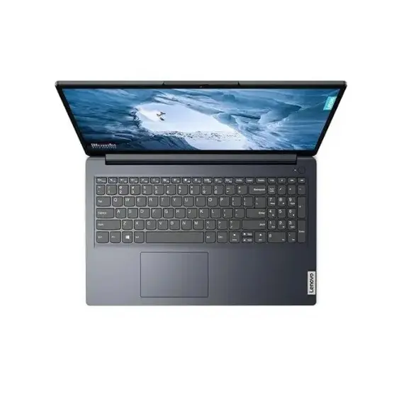 Lenovo IdeaPad