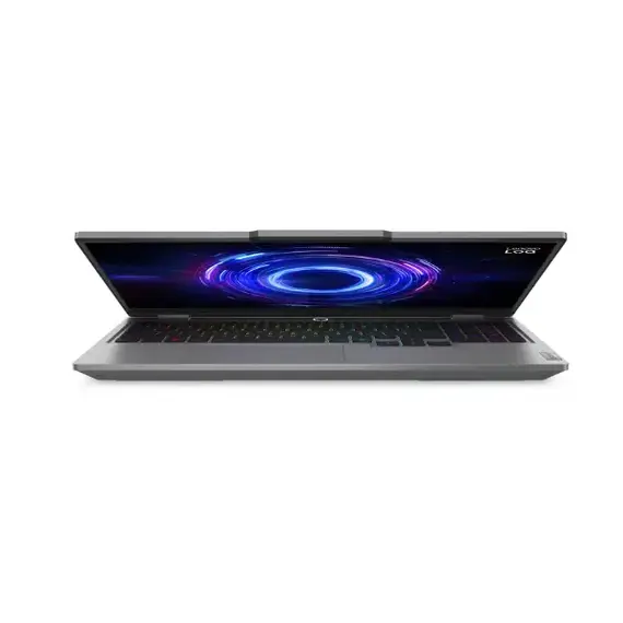 لابتوب لينوفو i7