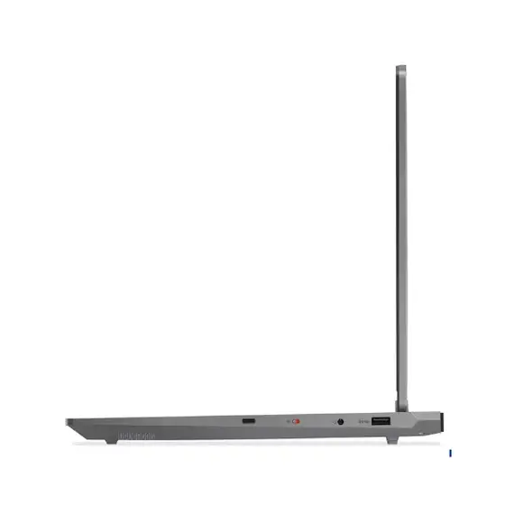 لابتوب لينوفو i7