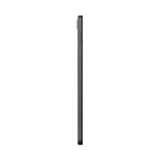 tablets lenovo