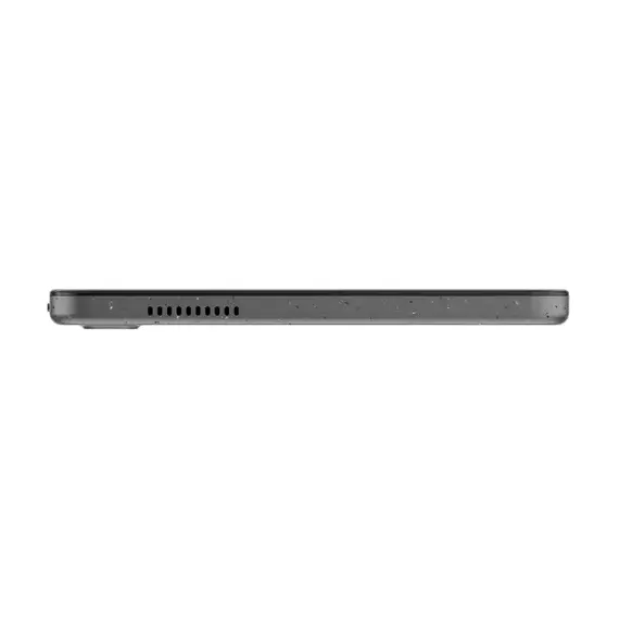 tablet Tab One