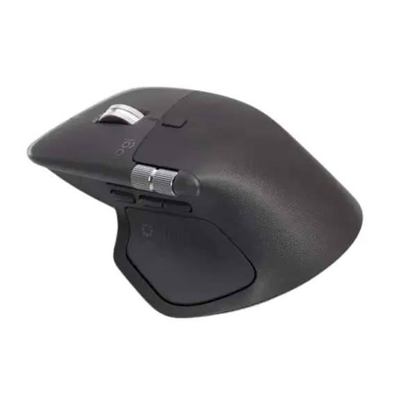Logitech Mouse