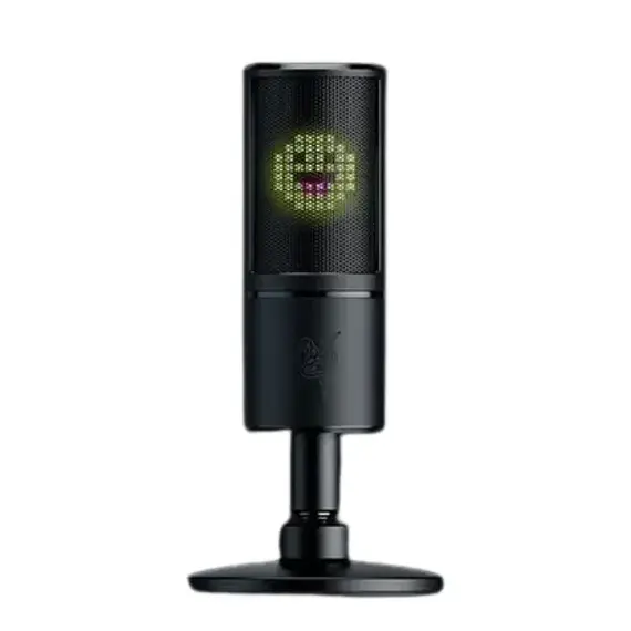 razer microphone