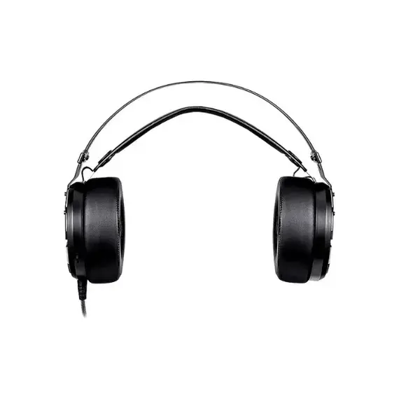 headphone gaming