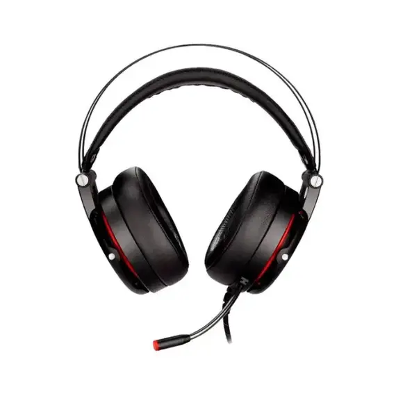 gaming headphone