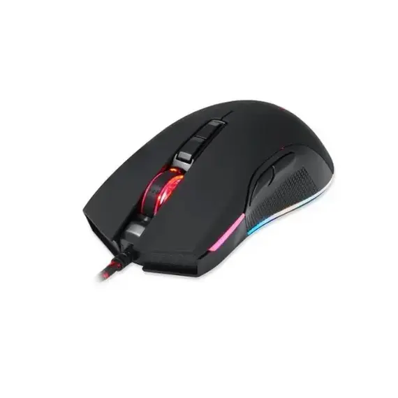 computer mouse