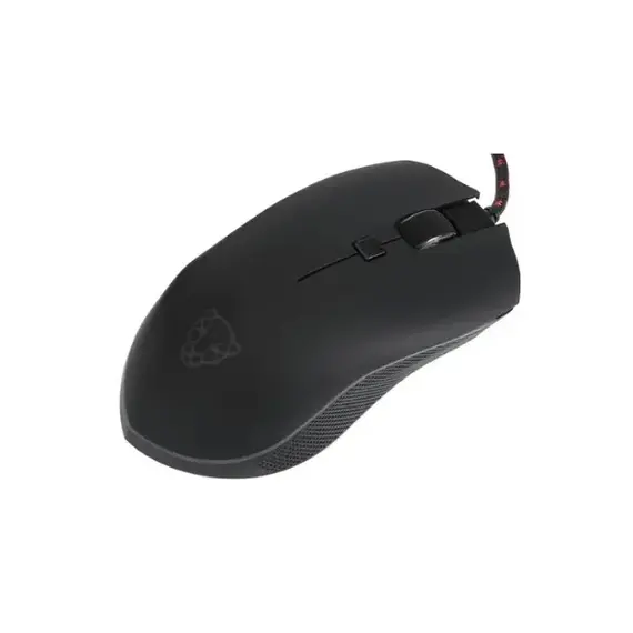 computer mouse