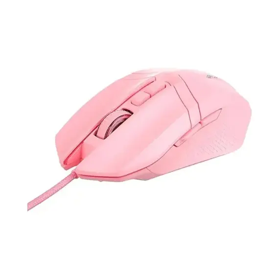 mouse gaming