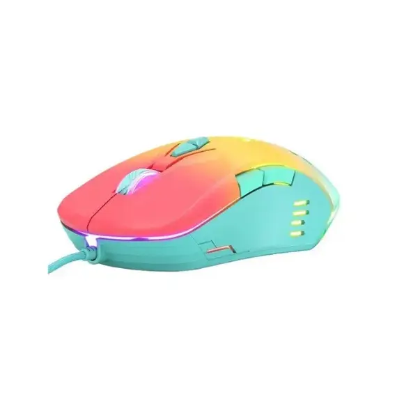 mouses