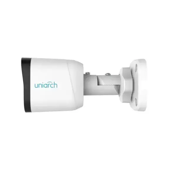 IP Camera