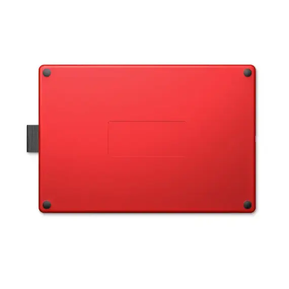 digital drawing tablet
