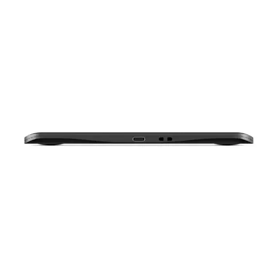 drawing digital tablet