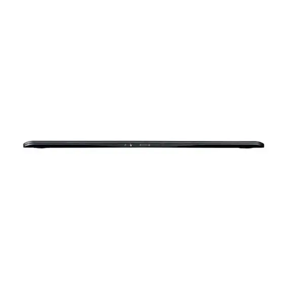 wacom tablet