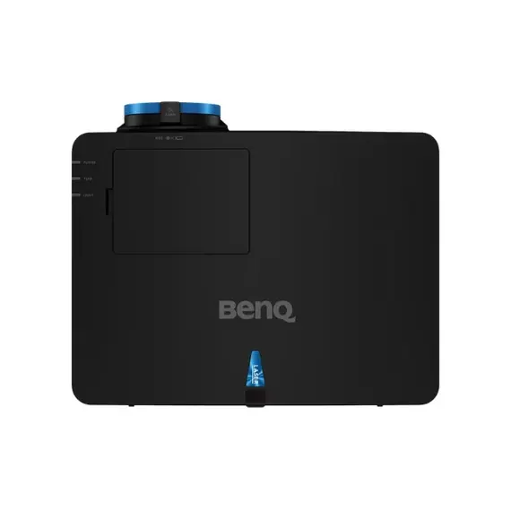 benq projector 4k