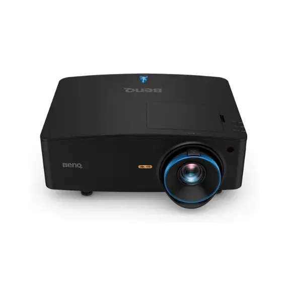 projector BenQ LK936ST