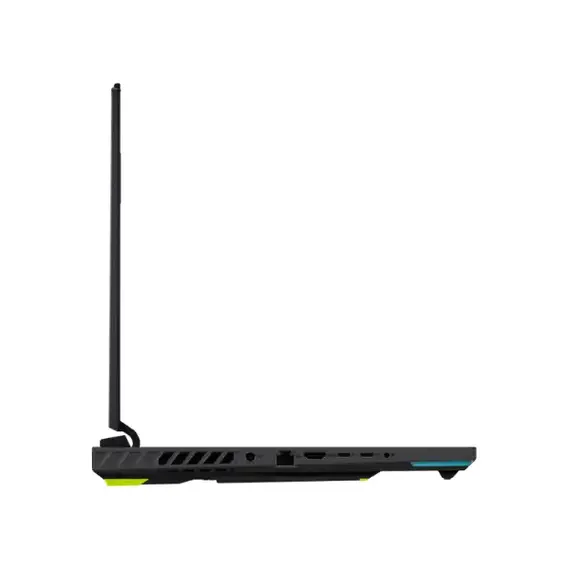 rog strix asus