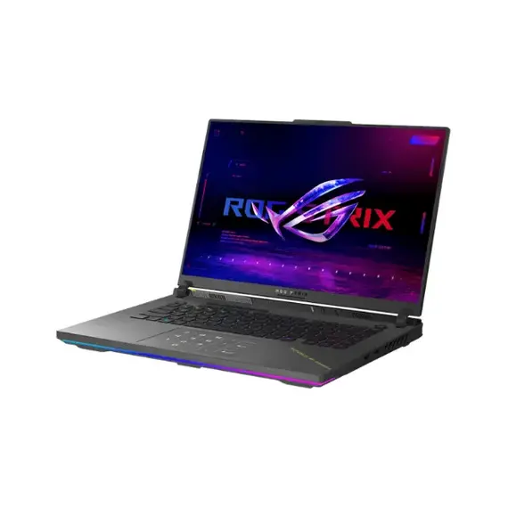 asus rog