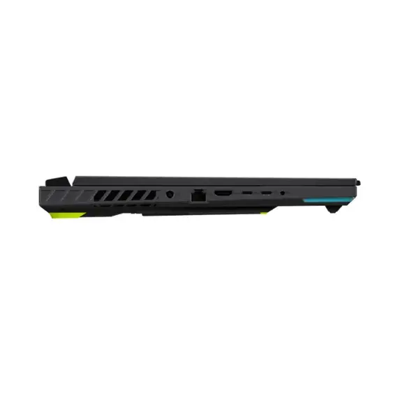 rog strix