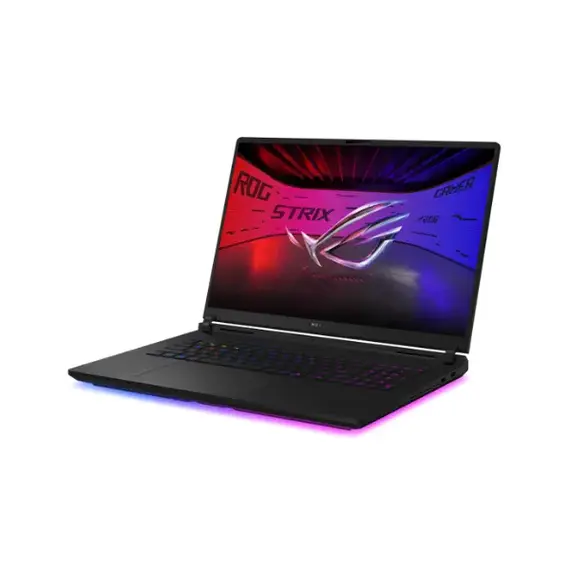 asus laptop