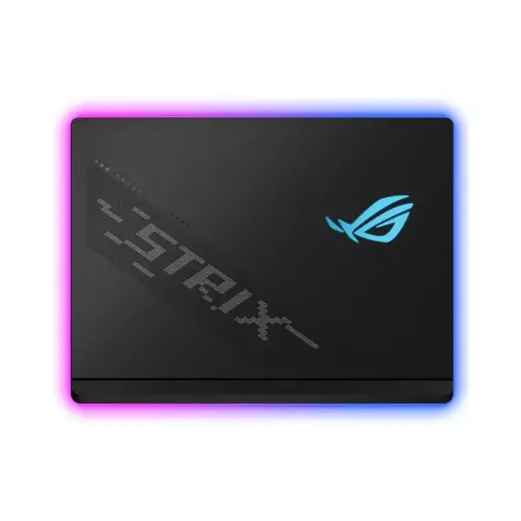 asus rog laptop
