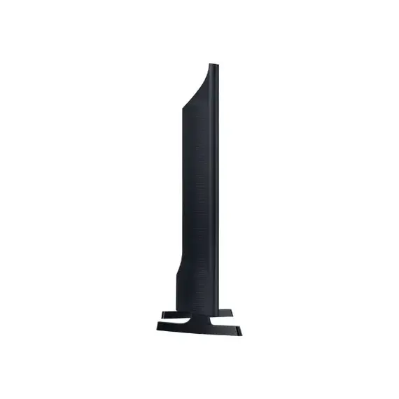samsung smart tv