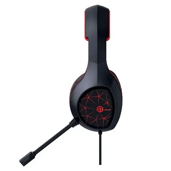 Standard Headphone