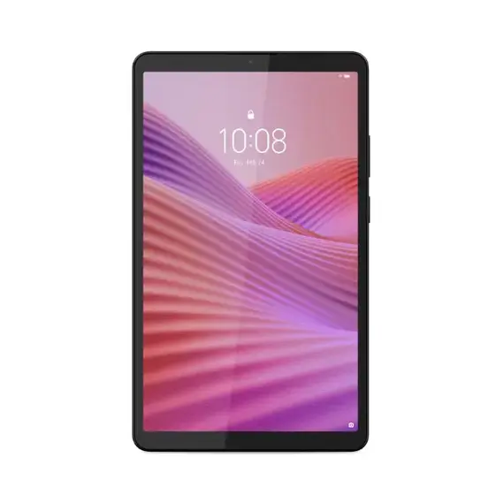 lenovo tablet