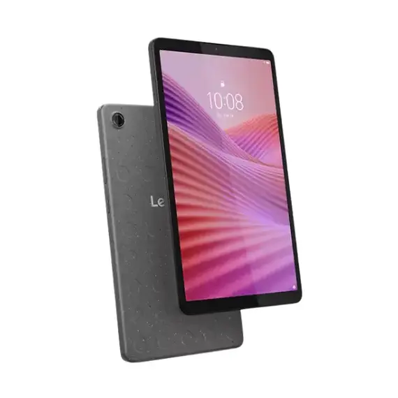 Tab lenovo