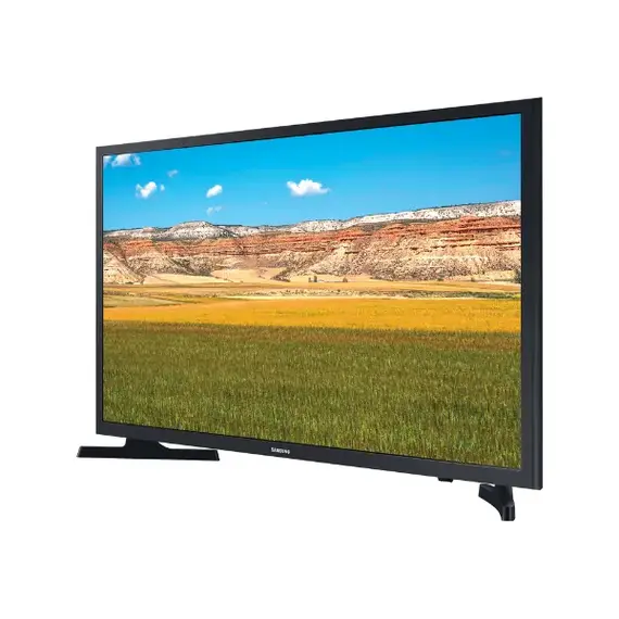 smart tv 32 inch
