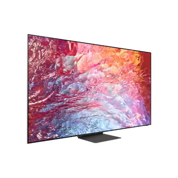 televisions 65 inch