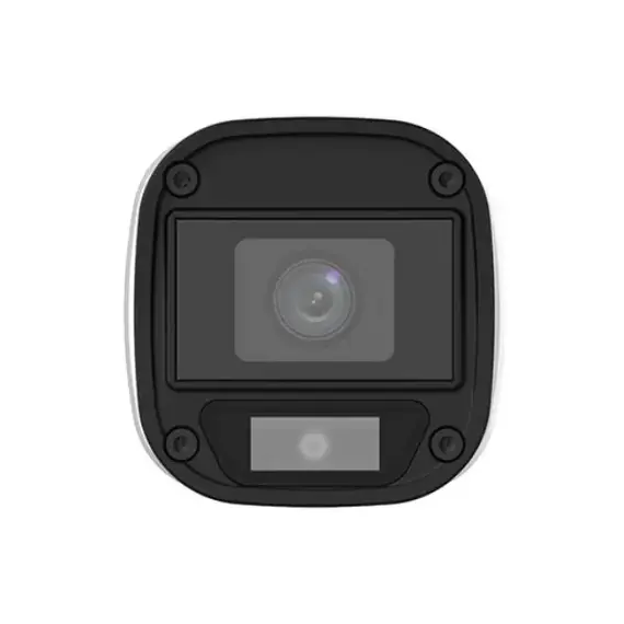 HD camera