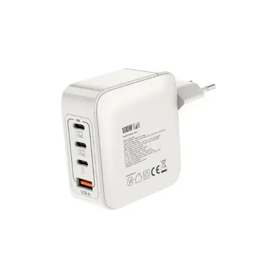 adapter charger