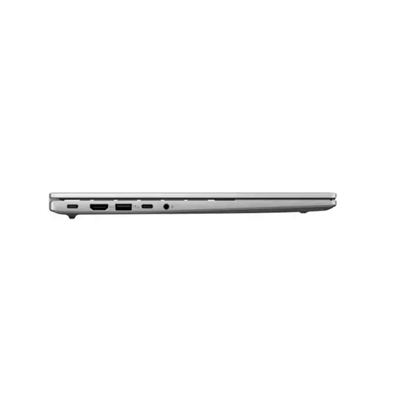 لاب توب asus