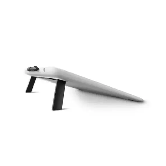 digital drawing tablet