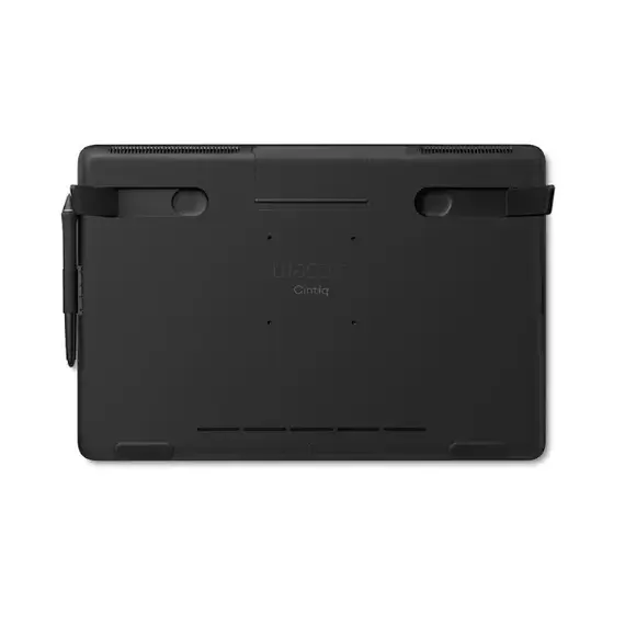 drawing tablet