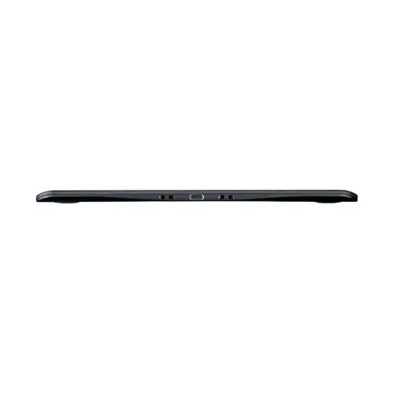 digital drawing tablet