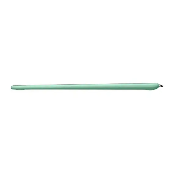 wacom drawing tablet