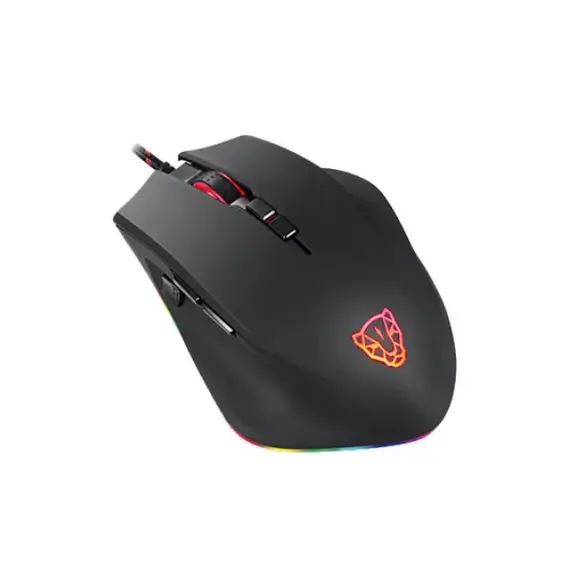 mouse's for gaming