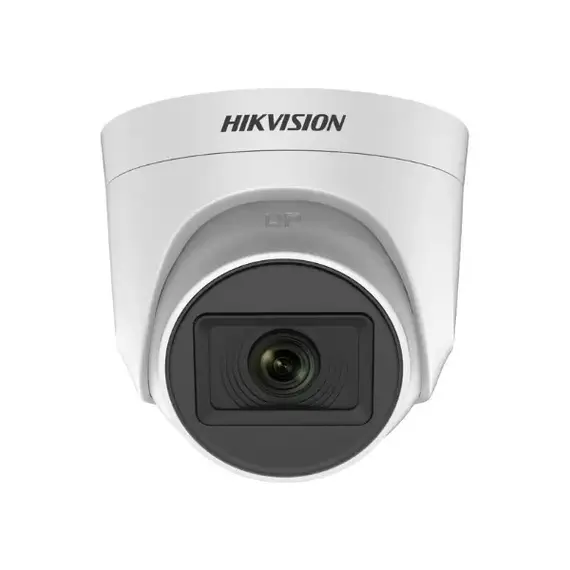 Hikvision DS-2CE76D0T-EXIPF