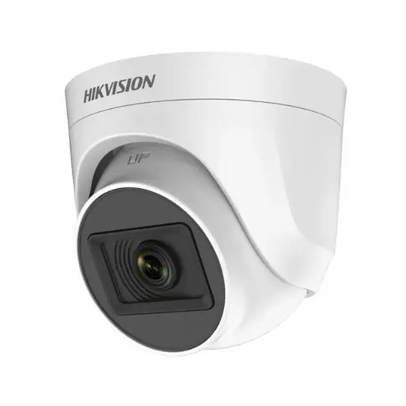 هيكفيجن DS-2CE76U1T-ITPF