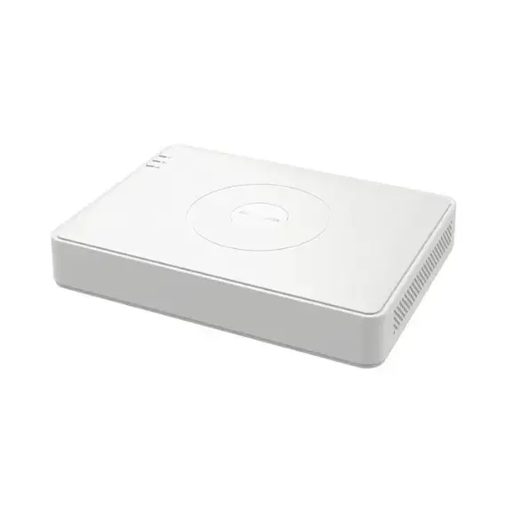 دى فى ار هيك فيجنهيك فيجن dvr