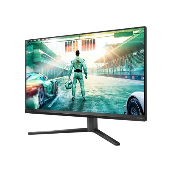 gaming monitor pc